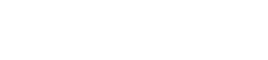 DongABank